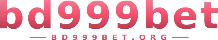 bd999bet logo