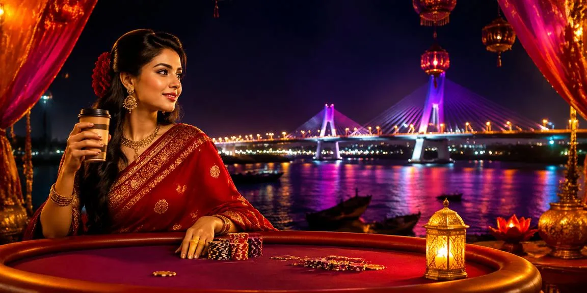 bd999bet কী পাবে লাইভ বাকারা ফার্স্ট পারসনে