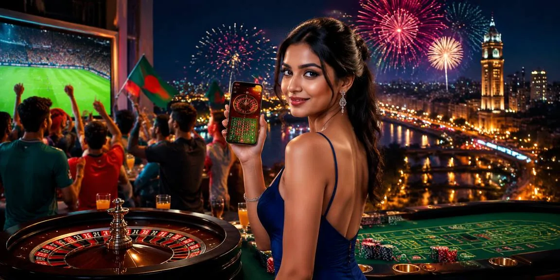 bd999bet লাইভ ফাঙ্কি টাইম বি — bd999bet-এ এখনই শুরু করুন