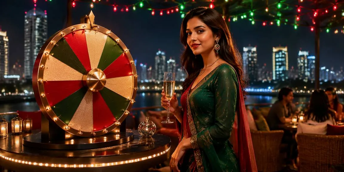 bd999bet লাকি ক্লোভার স্লট