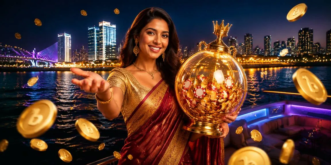 bd999bet ডিভাইন ফরচুন স্লট