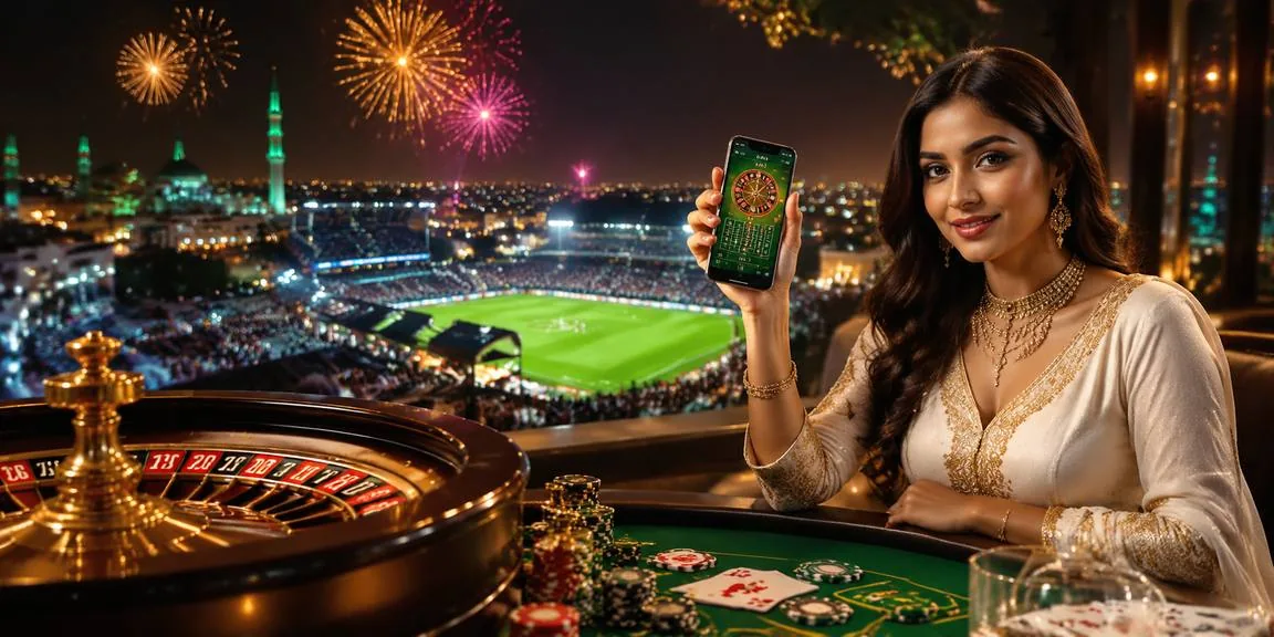 bd999bet ব্যাডমিন্টন বেট