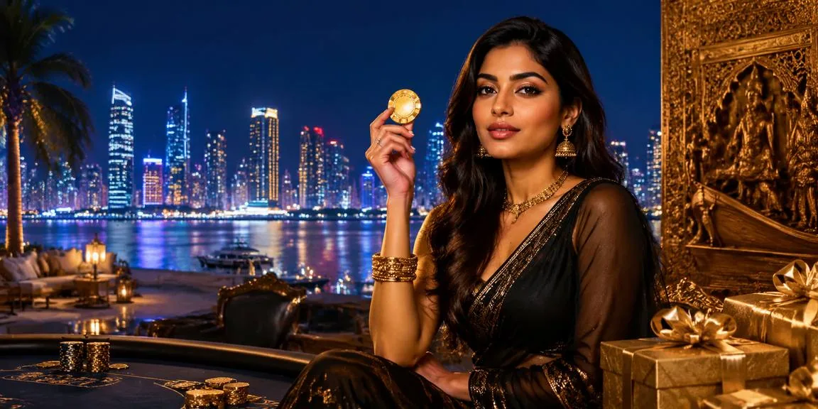 bd999bet bd999bet — বাংলাদেশের জন্য তৈরি, স্থানীয় পেমেন্টে চালিত